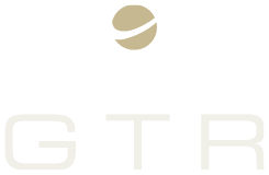 GTR Trust reg.